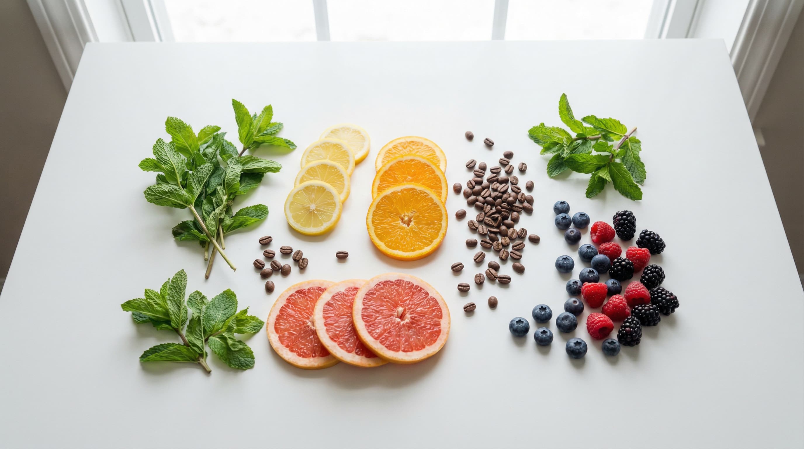 The Ultimate Nicotine Pouch Flavor Guide: Best Flavors 2025