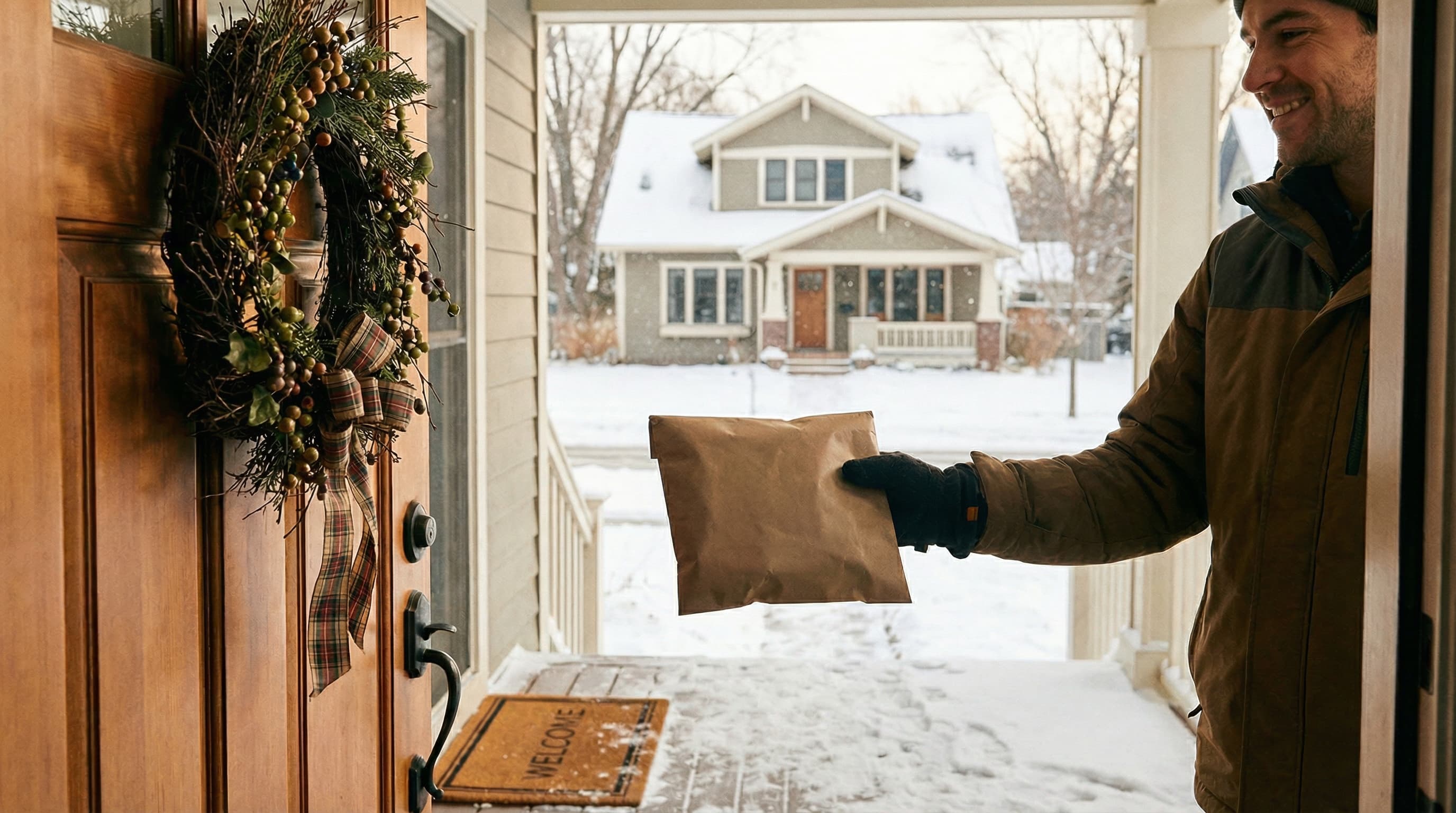 ZYN Delivery Near Me: 30-Minute Delivery in Minneapolis