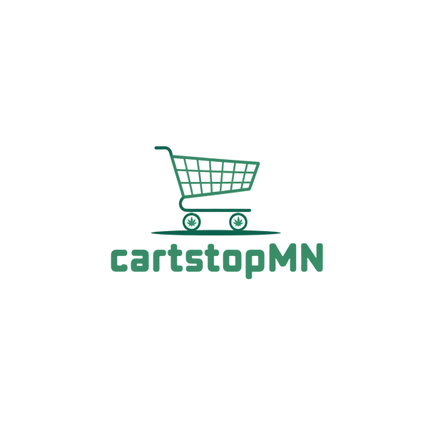 CartStopMN